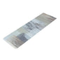 Artiss Kitchen Mat 45x150cm PVC Floor Rug Carpet Non-slip Lydia - Cosy Abode