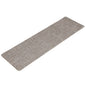 Artiss Kitchen Mat 45x150cm Textilene Floor Rug Carpet Non-slip - Cosy Abode