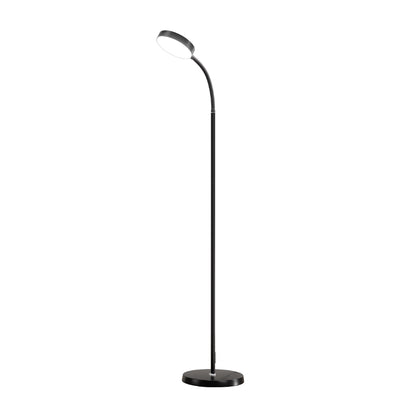 Artiss LED Floor Lamp Remote Adjustable Light Stand Home Living Room Reading - Cosy Abode