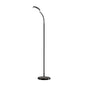 Artiss LED Floor Lamp Remote Adjustable Light Stand Home Living Room Reading - Cosy Abode