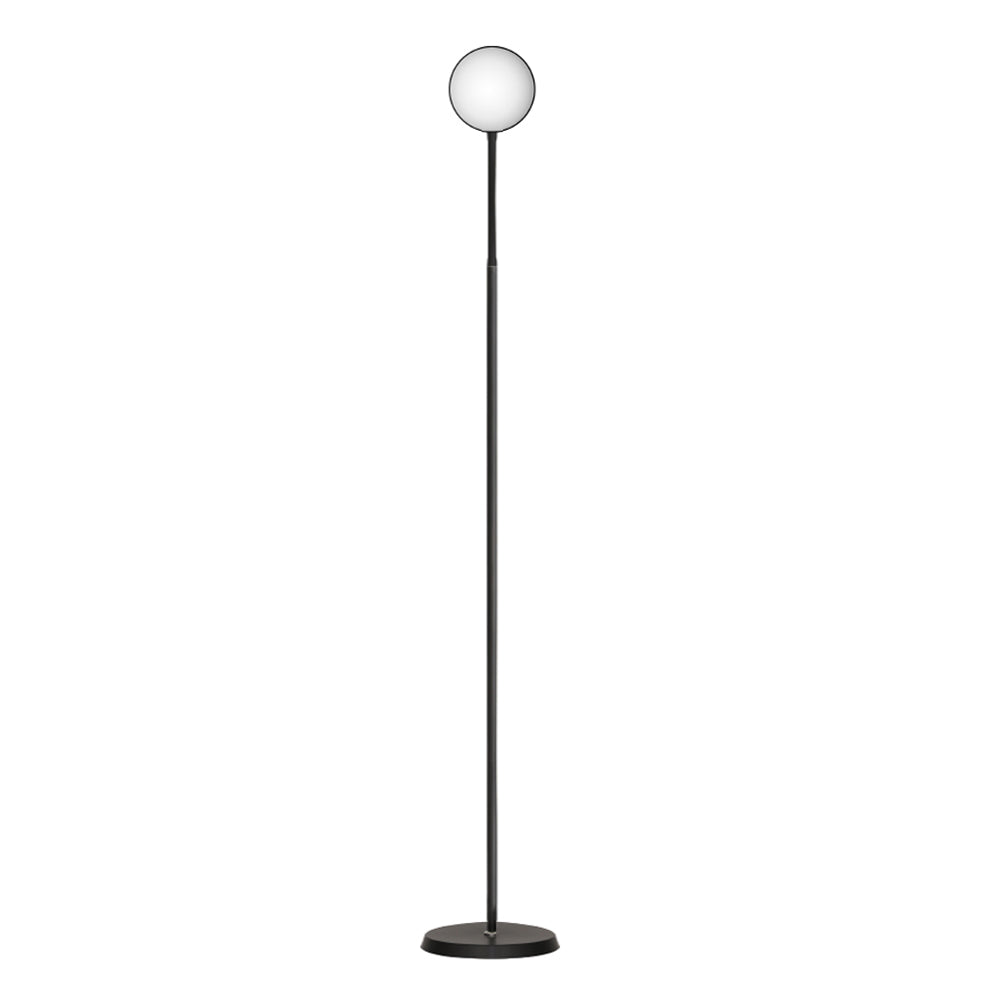 Artiss LED Floor Lamp Remote Adjustable Light Stand Home Living Room Reading - Cosy Abode