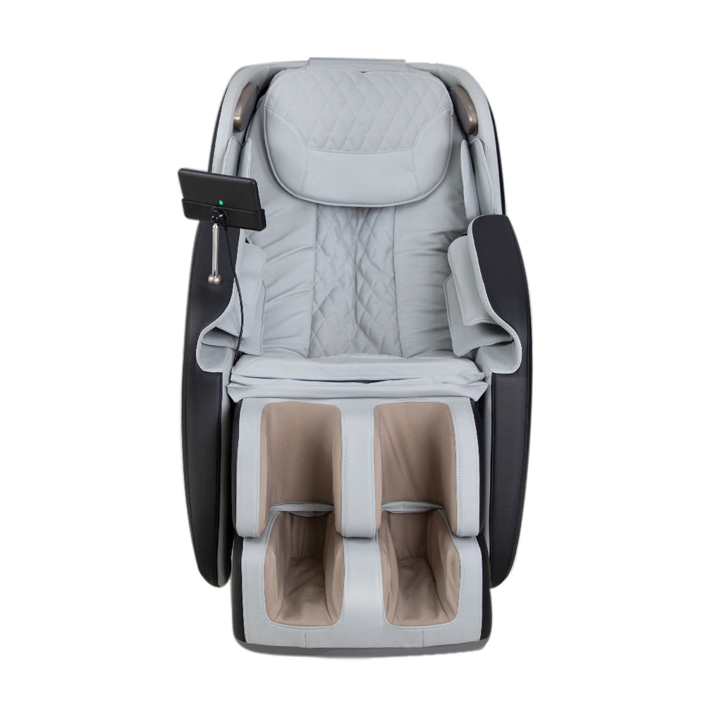 Livemor Massage Chair Electric Recliner Massager Meletao - Cosy Abode