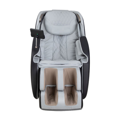 Livemor Massage Chair Electric Recliner Massager Meletao - Cosy Abode