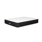 Giselle Bedding 32cm Mattress Euro Top Double - Cosy Abode