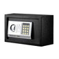 UL-TECH Security Safe Box 8.5L - Cosy Abode