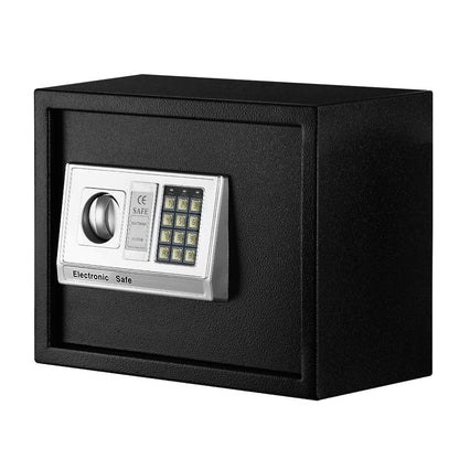 UL-TECH Security Safe Box 20L - Cosy Abode