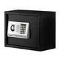 UL-TECH Security Safe Box 20L - Cosy Abode