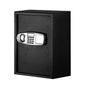 UL-TECH Security Safe Box LCD Display - Cosy Abode