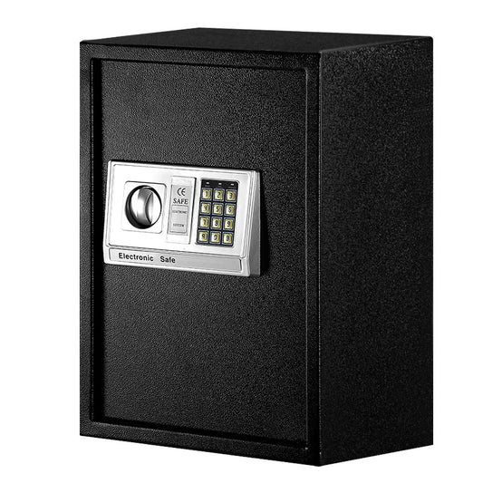 UL-TECH Security Safe Box Digital - Cosy Abode