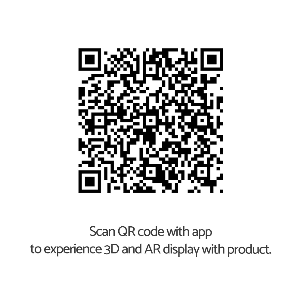 Artiss Modular Sofa Chaise Set 4-seater Dark Grey - Cosy Abode