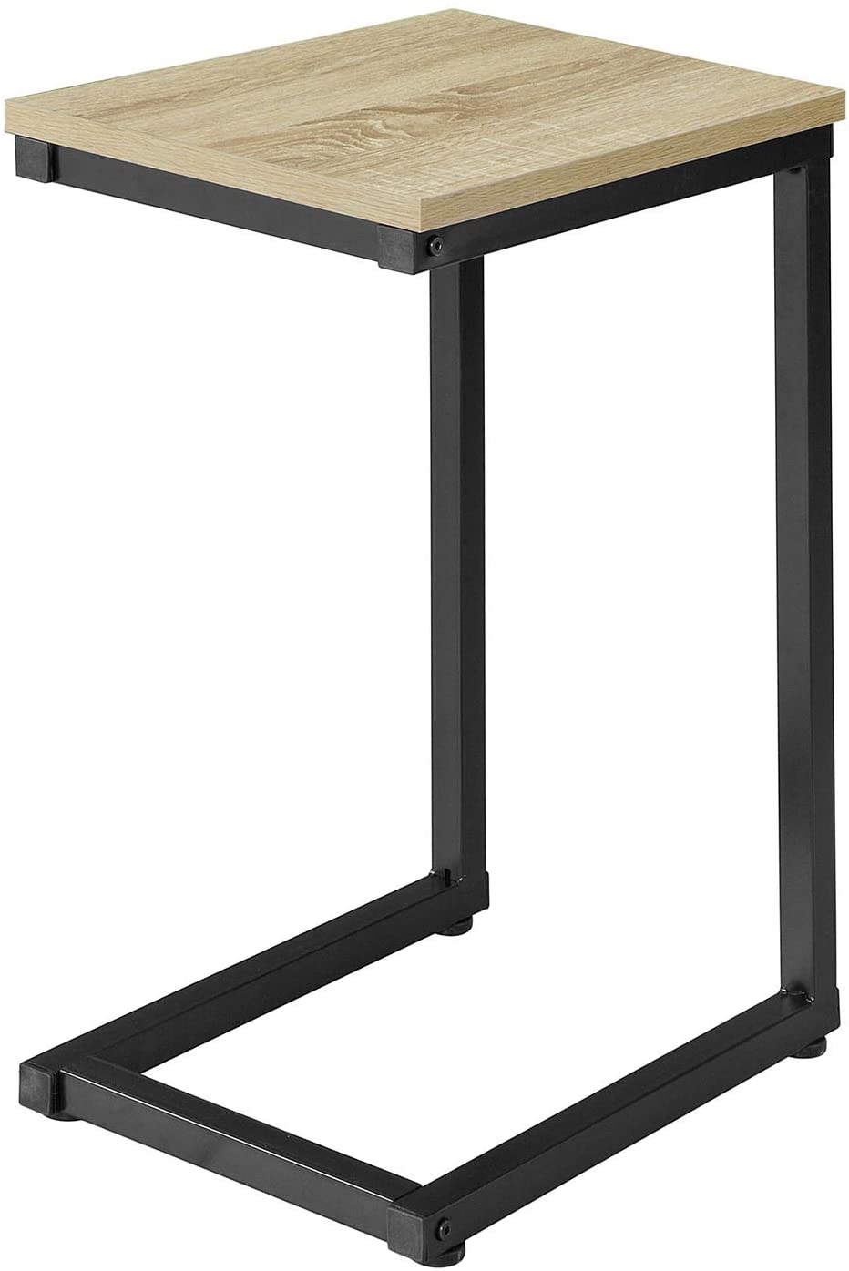 Sofa Side Table for Coffee time - Cosy Abode