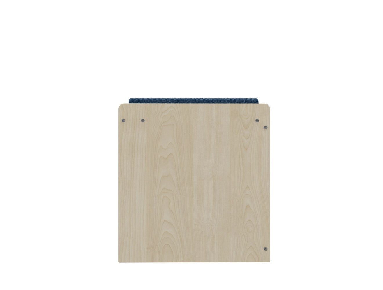 Jooyes Kids Toy Bench With Storage - Cosy Abode
