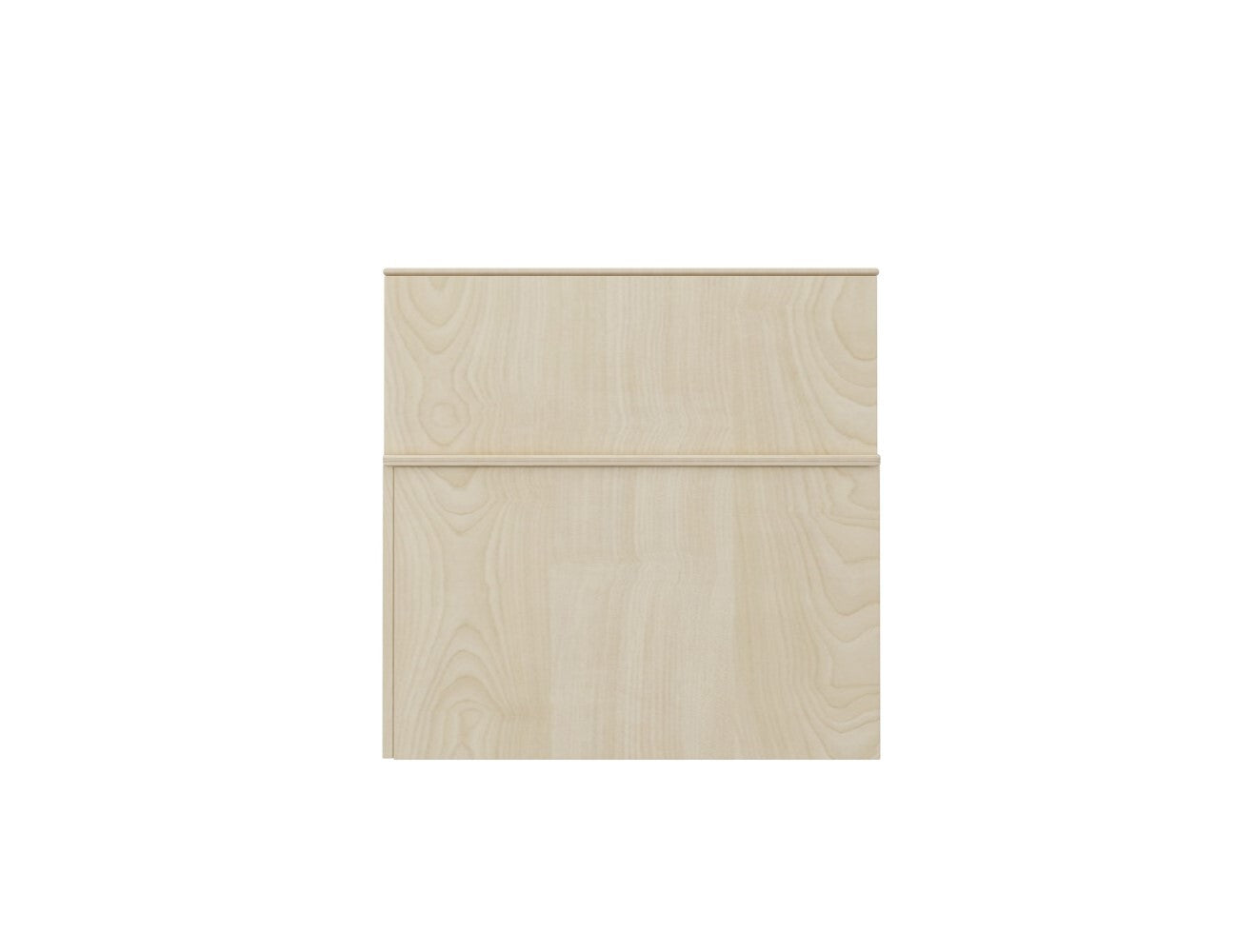 Jooyes Kids Wooden Play Kitchen 4-in-1 - Cosy Abode