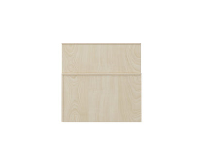 Jooyes Kids Wooden Play Kitchen 4-in-1 - Cosy Abode