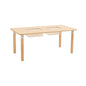 Jooyes Kids Birch Activity and Sensory Tables - Cosy Abode