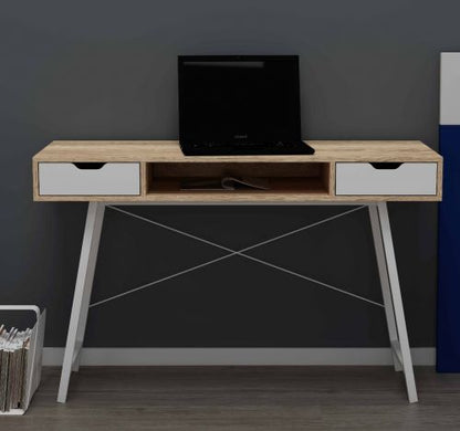 POSITANO TABLE - Cosy Abode