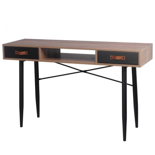 Celestine Console Table - Cosy Abode