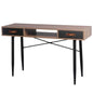 Celestine Console Table - Cosy Abode