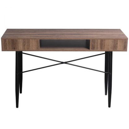 Celestine Console Table - Cosy Abode