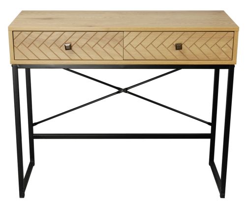 Myriam console table - Cosy Abode