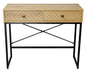 Myriam console table - Cosy Abode
