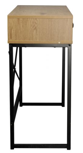 Myriam console table - Cosy Abode