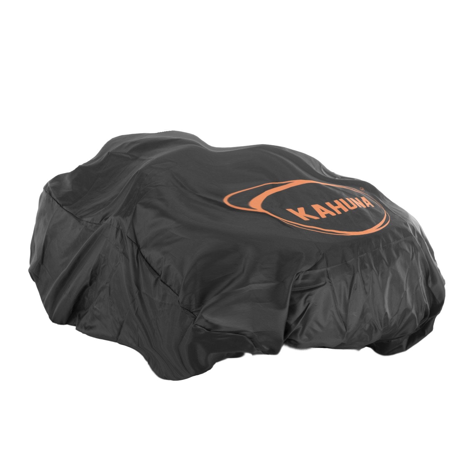 Kahuna Audi Sport Licensed Kids Electric Ride On Car Remote Control - Black - Cosy Abode