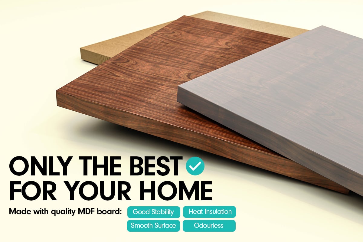 Sarantino Shoe Rack Cabinet Organiser White Cushion Bench Stool Ottoman - 80 X 30 X 45 - White - Cosy Abode