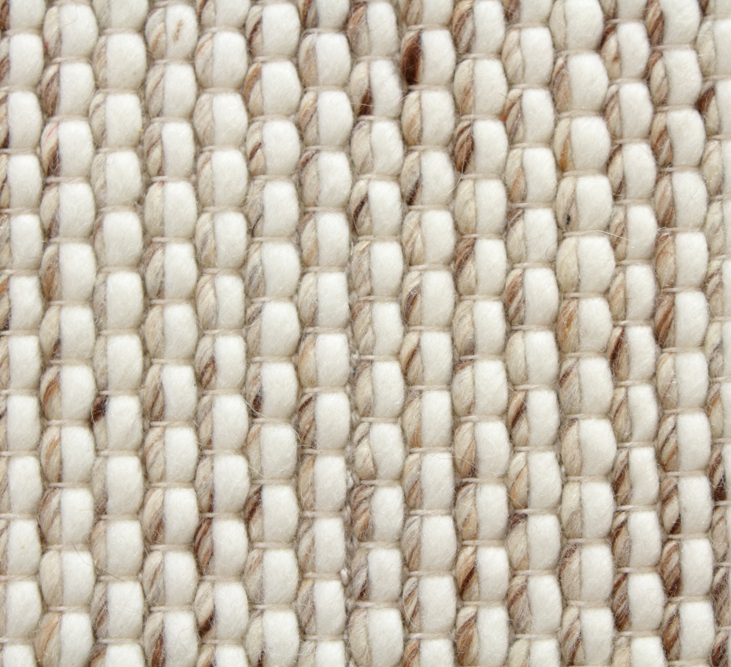 Ashley Premium Handmade Wool Rug - 240x340 - Cosy Abode