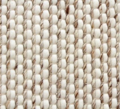 Ashley Premium Handmade Wool Rug - 240x340 - Cosy Abode