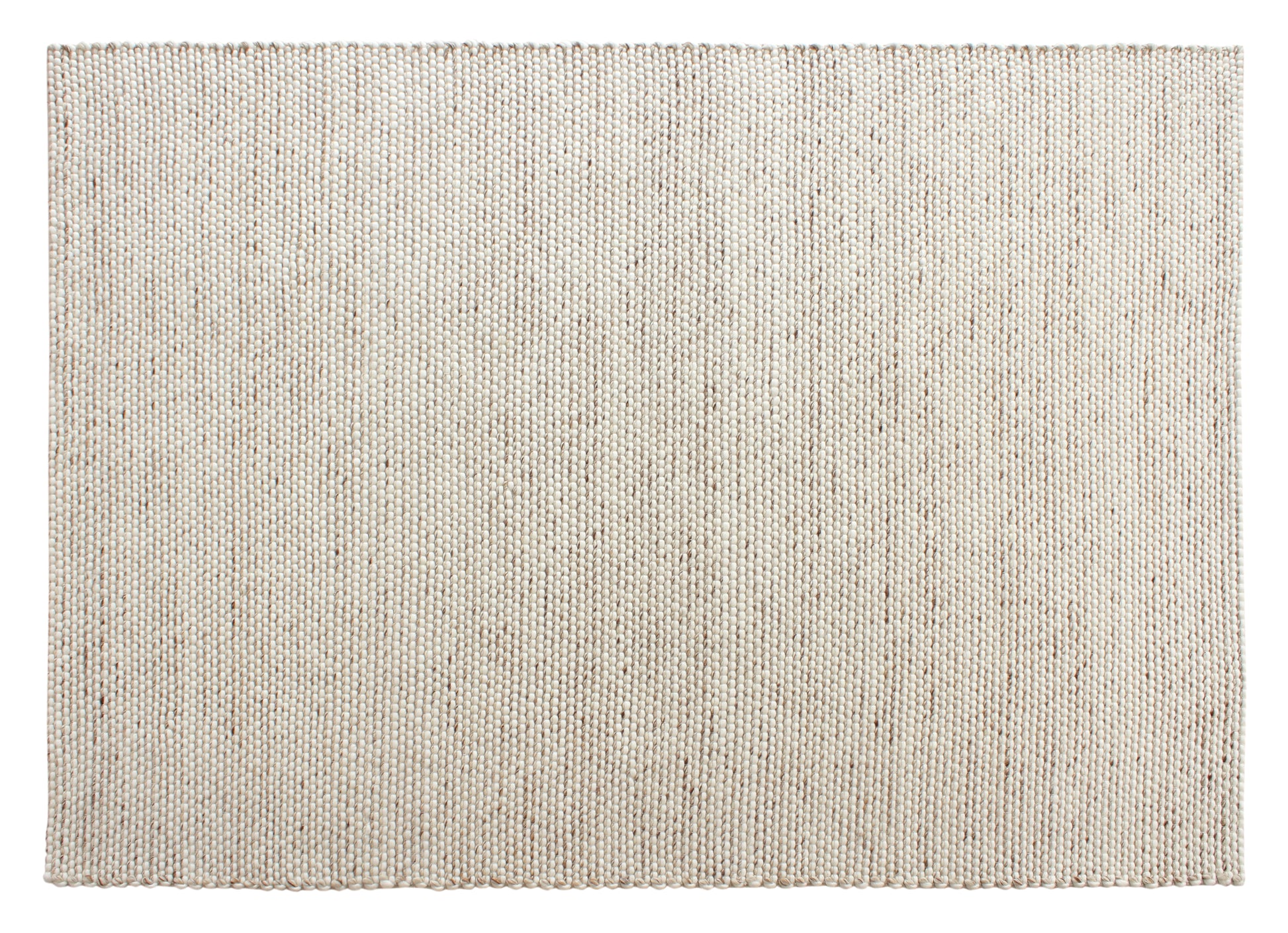 Ashley Premium Handmade Wool Rug - 240x340 - Cosy Abode