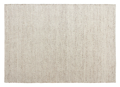 Ashley Premium Handmade Wool Rug - 240x340 - Cosy Abode