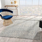 Aubre Contemporary Area Rug - Sand - 120x180 - Cosy Abode