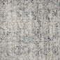 Aubre Contemporary Area Rug - Sand - 160x240 - Cosy Abode
