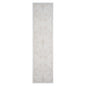 Grande Jacquard Rug - Sand - 240x330 - Cosy Abode
