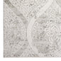 Astral Classic Rug - Pearl - 240x330 - Cosy Abode