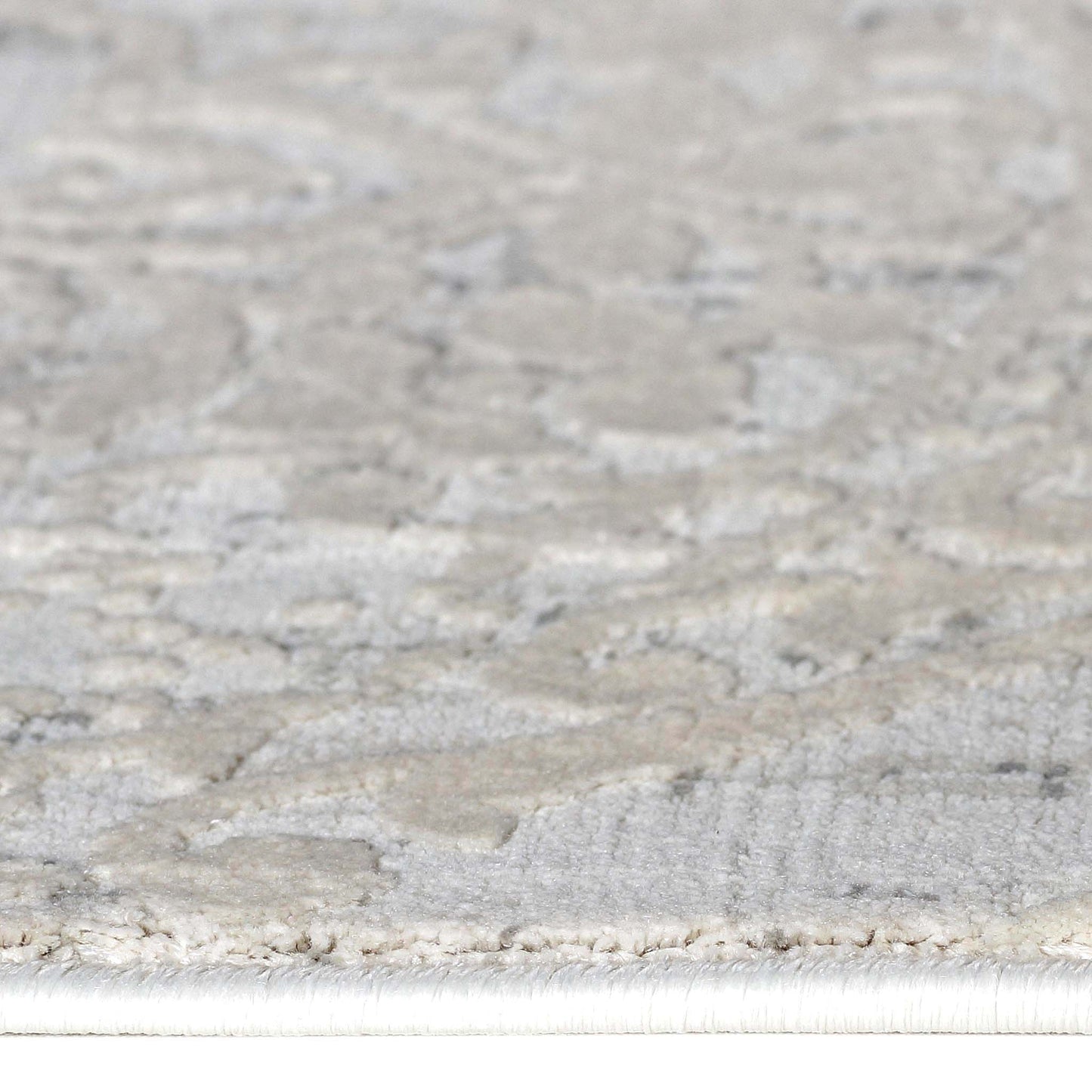 Astral Classic Rug - Pearl - 240x330 - Cosy Abode