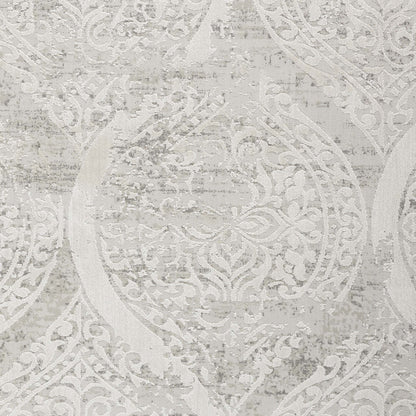 Astral Classic Rug - Pearl - 240x330 - Cosy Abode