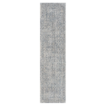 Aubre Contemporary Area Rug - Sand - 300x400 - Cosy Abode