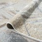 Avani Marble Rug - Stone - 80x150 - Cosy Abode