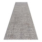 Maddison Bella Area Rug - Beige - 80x300 - Cosy Abode