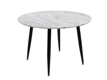 Ocean Velvet Breakfast & Dining Set - Cosy Abode