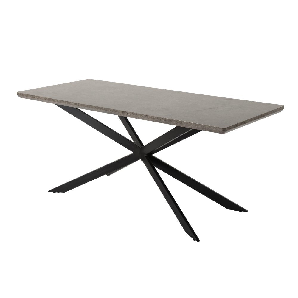 Green Velvet Banquet Set - Cosy Abode