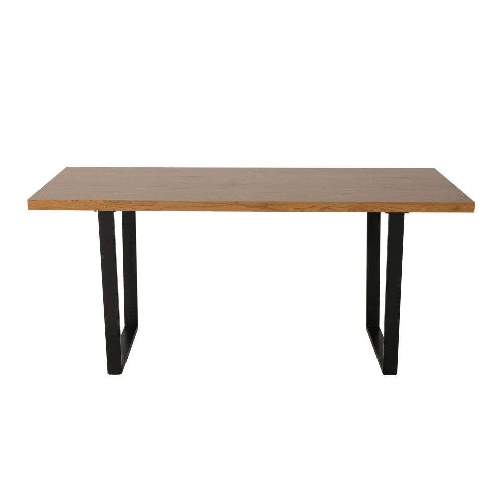 Dinero: Navy Velvet&Natural Table Set - Cosy Abode
