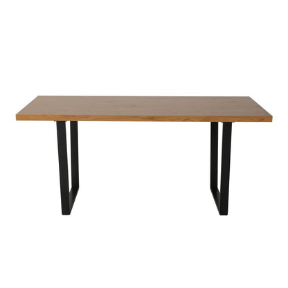 Dinero: Navy Velvet&Natural Table Set - Cosy Abode