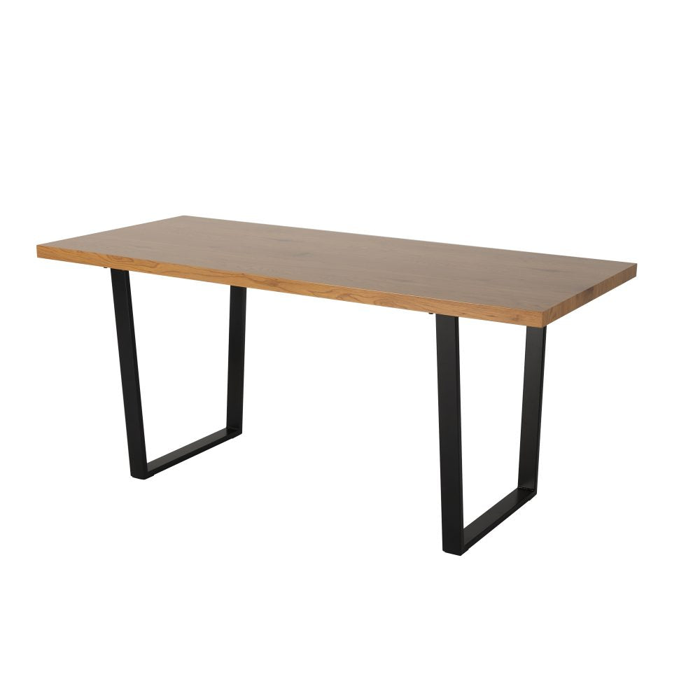 Dinero: Navy Velvet&Natural Table Set - Cosy Abode