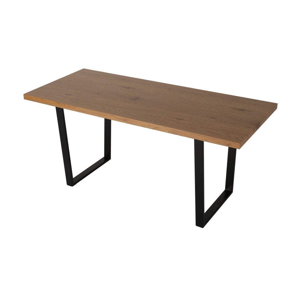 Dinero: Navy Velvet&Natural Table Set - Cosy Abode