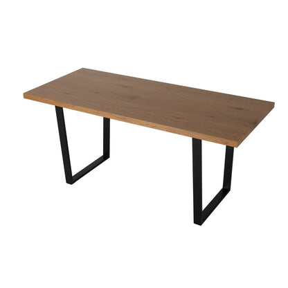 Dinero: Navy Velvet&Natural Table Set - Cosy Abode