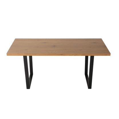 Gourmet Glamour: The Natural&#038;Velvet Dining Set - Cosy Abode