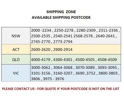 Coffee Table 1.2m (120cm) Hand carved from Acacia tree (Saur Wood)- designed by nature. (table 26) - Cosy Abode